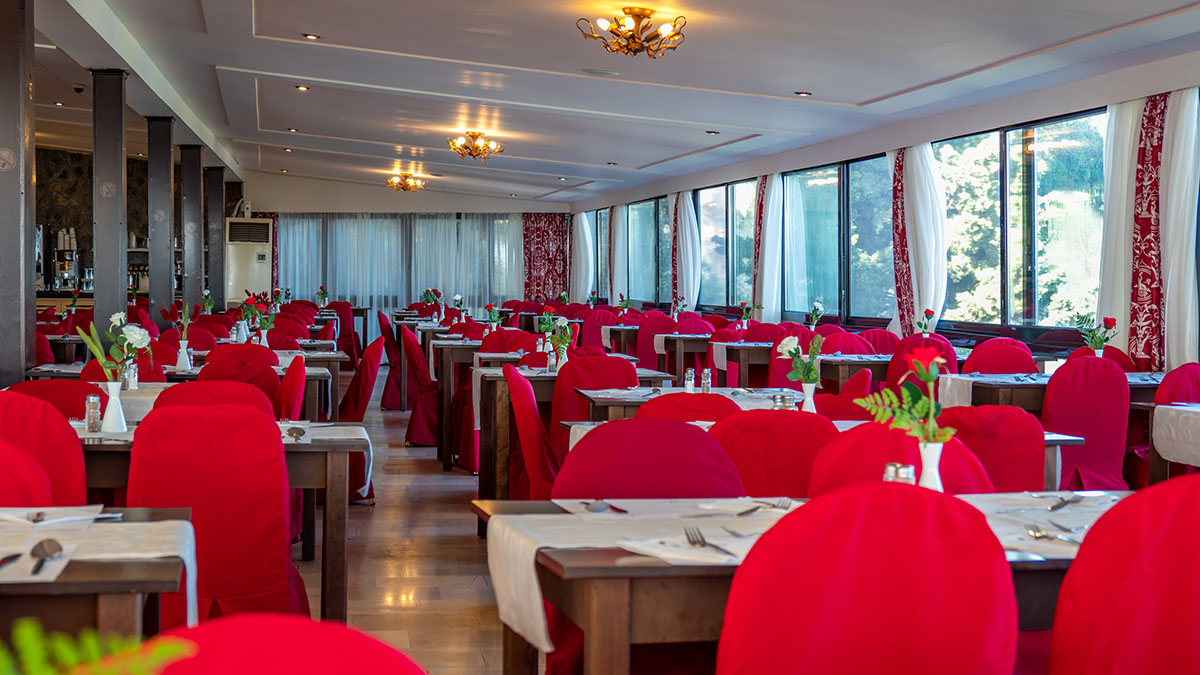 CNic Paleo Art Nouveau